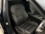Volvo XC60 B5 AWD BLACK EDITION PLUS AUT  - náhled 21