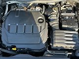 Škoda Kodiaq 2,0 TDI / 142 kW 4x4 Exclusive - náhled 17