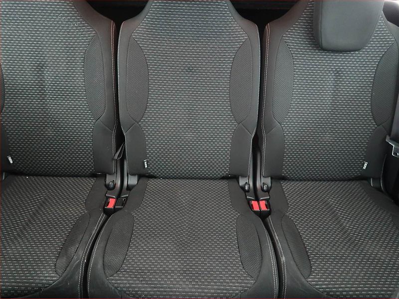 Citroën C4 Picasso (2013) 1.6 HDi, Serv.kniha, nová STK - fotka 10 z 19