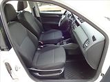 Škoda Fabia III 1,4 TDI 66kW - náhled 28