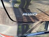 Ford Mustang Mach-E (2022) Mustang Mach E AWD - náhled 33