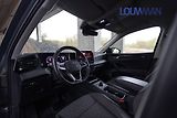 Volkswagen Tiguan 1.5 Life DSG - náhled 25