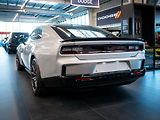 Dodge Charger (2024) 0.0 Daytona Scat Pack 670HP - náhled 2