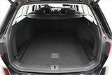 Volkswagen Passat 2,0 TDI 140 kW DSG 4Motion Zár - náhled 10