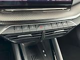 Škoda Octavia (2025) DSG 2.0TDI 110kW SportLine - náhled 24
