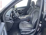 Mercedes-Benz GLC (2017) 2.2 CDi 220D 4Matic, AT, LED - náhled 9