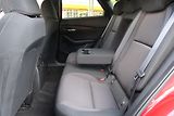 Mazda CX-30 2,0X 186k AT GT Plus, záruka - náhled 15