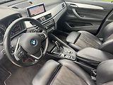 BMW X1 (2021) 18d X-DRIVE AT/8 X LINE ČR - náhled 10