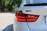 BMW Řada 3 320i GT / xDrive / HUD / 360° - náhled 46