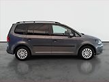Volkswagen Touran (2012) 1.2 TSI, Serv.kniha - náhled 6