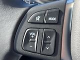 Suzuki S-Cross (2026) 1.4 BoosterJet Premium Hybrid - náhled 16