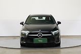 Mercedes-Benz Třídy A - náhled 3