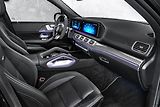 Mercedes-Benz GLE 53+ Carbon L Arte KIT - náhled 15