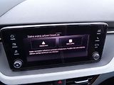 Škoda Scala 1.0 TSI 7DSG SELECTION 85 kW - náhled 16