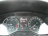 Škoda Superb 2,0 TDi STYLE DSG, 2x kola, ČR - náhled 38