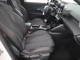 Peugeot 2008 (2022) GT 1.2 PureTech, Serv.kniha - náhled 9