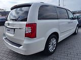 Lancia Voyager 2.8 CRD/120kW 7.Míst ČR - náhled 4