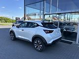 Nissan Juke (2025) 1.0 DIG-T 84kw 6 MT Acenta  - náhled 4