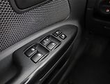 Kia Rio (2011) 1.4 16V, ČR,1.maj, nová STK - náhled 10