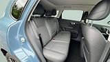 Leapmotor B10 (2026) Design hybrid EV baterie 18,8k - náhled 24