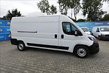 Fiat Ducato 2,3 JTD  L4H2 CHLAĎÁK DO 4°C K - náhled 8