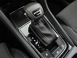 Škoda Karoq (2024) Sportline 2.0 TDI - náhled 13