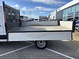 Ford Transit 2,0 EcoBlue 125kW Trend L4 - náhled 17
