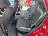 Hyundai Kona 1.0 T  - náhled 9