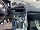 Peugeot 3008 (2016) 1.6 HDi, Allure, panor, navi - náhled 10