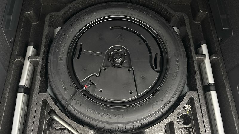 Škoda Kodiaq 2.0 TDI DSG 4x4 Exclusive Sele - fotka 20 z 35