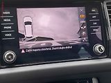 Škoda Kodiaq (2020) 2.0tsi 4x4, servis.kniha, AT - náhled 18