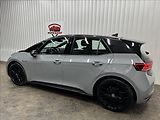 Volkswagen ID.3 150kW 1ST PRO PERFORMANCE - náhled 4