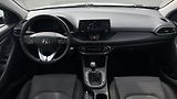 Hyundai i30 (2018) 1.6 CRDI 81KW  - náhled 13