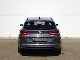 Hyundai i30 1.5 T-GDi 103kW DCT Style - náhled 9