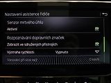 Škoda Superb 2,0 TDi 140kW 4x4 Style Plus - náhled 16