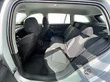 Škoda Octavia 2,0 TDI Combi Ambition Plus - náhled 15