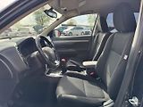 Mitsubishi Outlander (2017) Invite 2.0i MIVEC - náhled 10