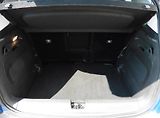 Opel Crossland X 1.2T Enjoy 1.maj. - náhled 8