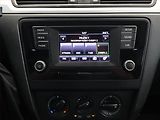 Škoda Rapid (2017) 1.4 TDI, ČR,1.maj - náhled 9