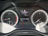 Škoda Karoq 1.0 TSI NAVI TAŽNÉ SERVISKA - náhled 17