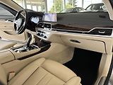 BMW Řada 7 730d xDrive*Laser*Dověry*Masáž - náhled 13