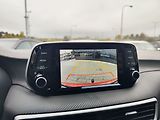 Hyundai Tucson 1.6 T-GDI/130kW Adventure - náhled 18