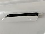 Jaecoo 7 (2025) PHEV (LUXURY) - náhled 26