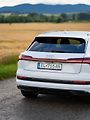 Audi e-tron (2020) /300kW - náhled 19