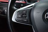 BMW X1 xDrive20d 140kW*SPORT LINE*ČR* - náhled 17