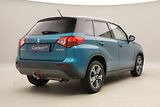 Suzuki Vitara 1.6 VVTi 88kW ELEGANCE AUT CZ - náhled 12