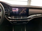 Škoda Octavia (2022) Combi Style Plus 2.0 TDI (110k - náhled 12