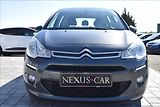 Citroën C3 1,2 66kw DIG.KLIMA BEZ KOROZE - náhled 1