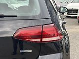 Volkswagen Golf IQ.DRIVE 1.6TDi DSG KLIMA ALU - náhled 54