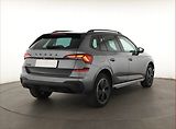 Škoda Kamiq (2025) 1.5 TSI, MONTE CARLO, AUTOMAT - náhled 4